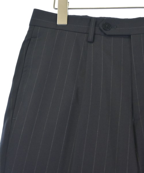 UNITED ARROWS（ユナイテッドアローズ）その他 紺 サイズ:44/44(S位) メンズ/2200728479067