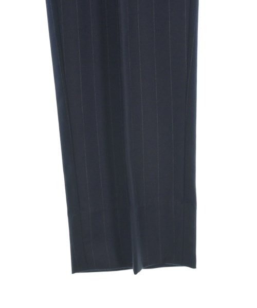 UNITED ARROWS（ユナイテッドアローズ）その他 紺 サイズ:44/44(S位) メンズ/2200728479067