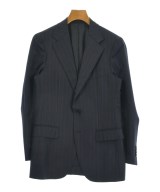 UNITED ARROWS（ユナイテッドアローズ）その他 紺 サイズ:44/44(S位) メンズ/2200728479067