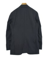 UNITED ARROWS（ユナイテッドアローズ）その他 紺 サイズ:44/44(S位) メンズ/2200728479067