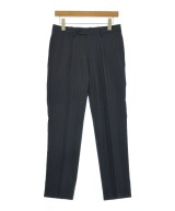 UNITED ARROWS（ユナイテッドアローズ）その他 紺 サイズ:44/44(S位) メンズ/2200728479067