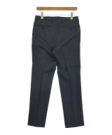 UNITED ARROWS（ユナイテッドアローズ）その他 紺 サイズ:44/44(S位) メンズ/2200728479067