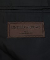 UNITED ARROWS（ユナイテッドアローズ）その他 紺 サイズ:44/44(S位) メンズ/2200728479067