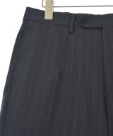 UNITED ARROWS（ユナイテッドアローズ）その他 紺 サイズ:44/44(S位) メンズ/2200728479067