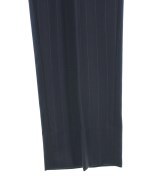 UNITED ARROWS（ユナイテッドアローズ）その他 紺 サイズ:44/44(S位) メンズ/2200728479067