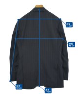 UNITED ARROWS（ユナイテッドアローズ）その他 紺 サイズ:44/44(S位) メンズ/2200728479067