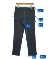UNITED ARROWS（ユナイテッドアローズ）その他 紺 サイズ:44/44(S位) メンズ/2200728479067