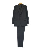 UNITED ARROWS セットアップ・スーツ（その他）