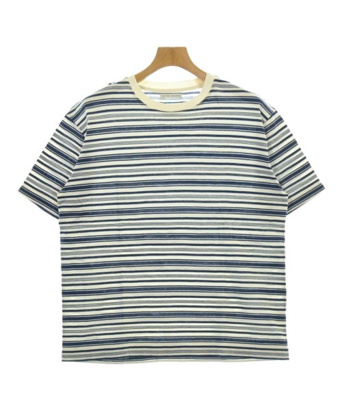 UNITED ARROWS(ユナイテッドアローズ)のTシャツ・カットソー サイズ:M 5,000円