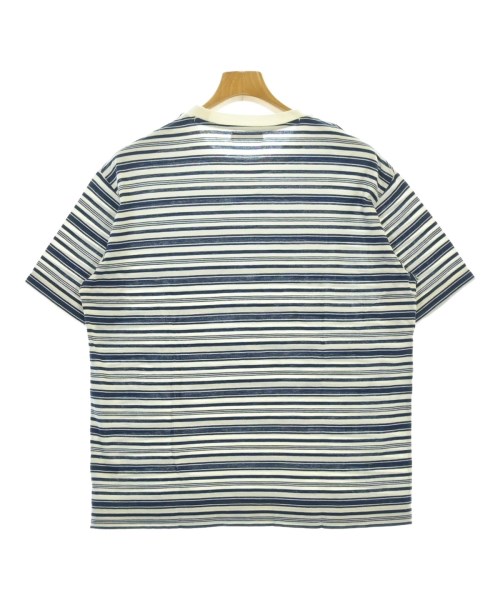 UNITED ARROWS（ユナイテッドアローズ）Tシャツ・カットソー 紺 サイズ:M メンズ/2200728479173