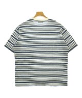 UNITED ARROWS（ユナイテッドアローズ）Tシャツ・カットソー 紺 サイズ:M メンズ/2200728479173