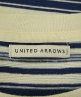 UNITED ARROWS（ユナイテッドアローズ）Tシャツ・カットソー 紺 サイズ:M メンズ/2200728479173