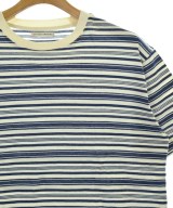 UNITED ARROWS（ユナイテッドアローズ）Tシャツ・カットソー 紺 サイズ:M メンズ/2200728479173
