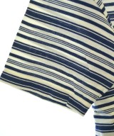 UNITED ARROWS（ユナイテッドアローズ）Tシャツ・カットソー 紺 サイズ:M メンズ/2200728479173