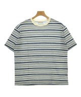 UNITED ARROWS Tシャツ・カットソー