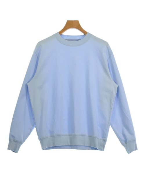 UNITED ARROWS(ユナイテッドアローズ)のTシャツ・カットソー サイズ:M 4,400円