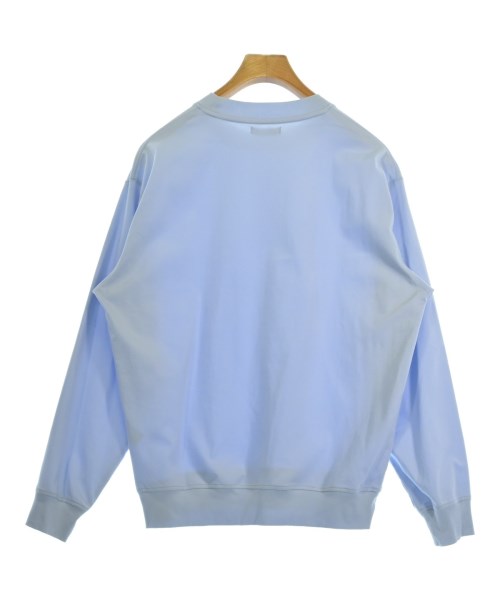 UNITED ARROWS（ユナイテッドアローズ）Tシャツ・カットソー 青 サイズ:M メンズ/2200728077164