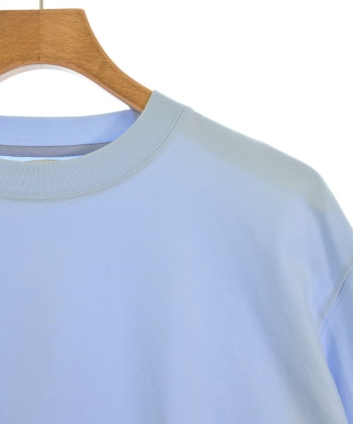 UNITED ARROWS（ユナイテッドアローズ）Tシャツ・カットソー 青 サイズ:M メンズ/2200728077164