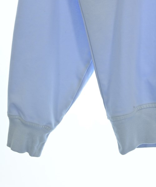UNITED ARROWS（ユナイテッドアローズ）Tシャツ・カットソー 青 サイズ:M メンズ/2200728077164