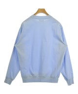 UNITED ARROWS（ユナイテッドアローズ）Tシャツ・カットソー 青 サイズ:M メンズ/2200728077164