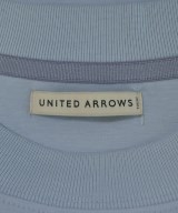 UNITED ARROWS（ユナイテッドアローズ）Tシャツ・カットソー 青 サイズ:M メンズ/2200728077164