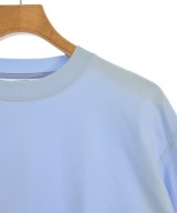 UNITED ARROWS（ユナイテッドアローズ）Tシャツ・カットソー 青 サイズ:M メンズ/2200728077164