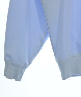 UNITED ARROWS（ユナイテッドアローズ）Tシャツ・カットソー 青 サイズ:M メンズ/2200728077164