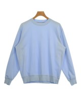 UNITED ARROWS Tシャツ・カットソー