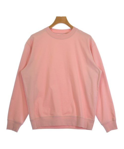 UNITED ARROWS(ユナイテッドアローズ)のTシャツ・カットソー サイズ:M 4,400円