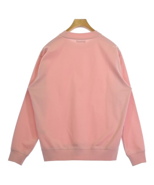UNITED ARROWS（ユナイテッドアローズ）Tシャツ・カットソー ピンク サイズ:M メンズ/2200728077171