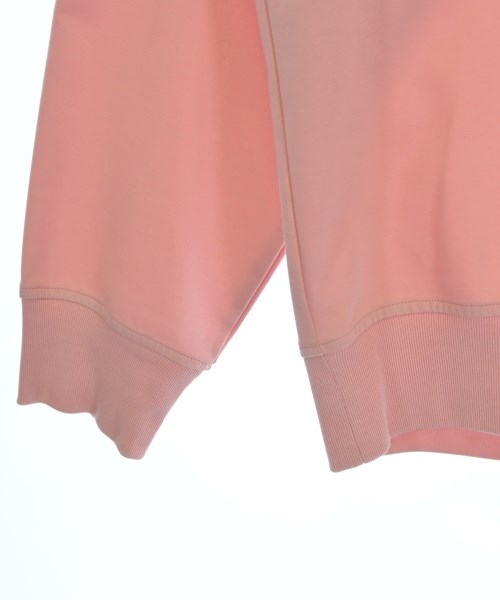 UNITED ARROWS（ユナイテッドアローズ）Tシャツ・カットソー ピンク サイズ:M メンズ/2200728077171