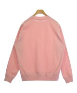 UNITED ARROWS（ユナイテッドアローズ）Tシャツ・カットソー ピンク サイズ:M メンズ/2200728077171