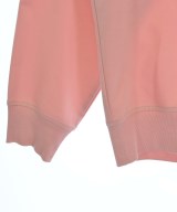 UNITED ARROWS（ユナイテッドアローズ）Tシャツ・カットソー ピンク サイズ:M メンズ/2200728077171