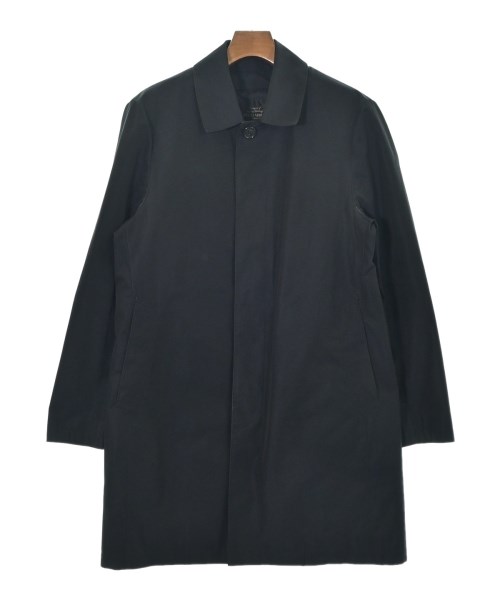 UNITED ARROWS(ユナイテッドアローズ)のその他 サイズ:M 4,800円