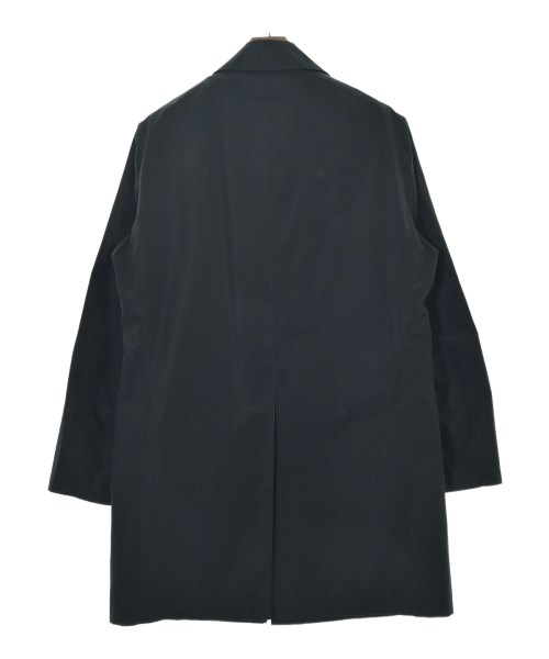 UNITED ARROWS（ユナイテッドアローズ）その他 黒 サイズ:M メンズ/2200728773035