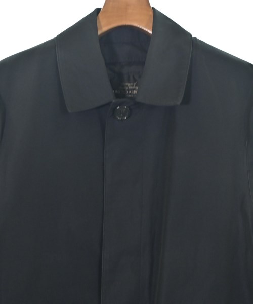 UNITED ARROWS（ユナイテッドアローズ）その他 黒 サイズ:M メンズ/2200728773035