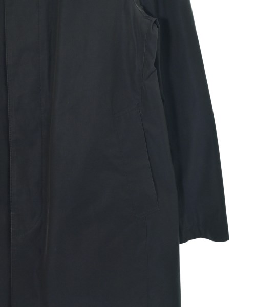 UNITED ARROWS（ユナイテッドアローズ）その他 黒 サイズ:M メンズ/2200728773035