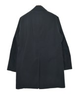 UNITED ARROWS（ユナイテッドアローズ）その他 黒 サイズ:M メンズ/2200728773035