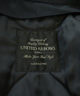 UNITED ARROWS（ユナイテッドアローズ）その他 黒 サイズ:M メンズ/2200728773035