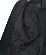 UNITED ARROWS（ユナイテッドアローズ）その他 黒 サイズ:M メンズ/2200728773035
