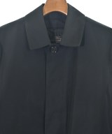 UNITED ARROWS（ユナイテッドアローズ）その他 黒 サイズ:M メンズ/2200728773035