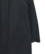 UNITED ARROWS（ユナイテッドアローズ）その他 黒 サイズ:M メンズ/2200728773035