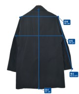 UNITED ARROWS（ユナイテッドアローズ）その他 黒 サイズ:M メンズ/2200728773035