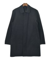 UNITED ARROWS コート（その他）