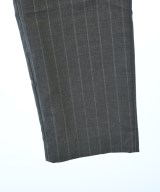 UNITED ARROWS（ユナイテッドアローズ）スラックス グレー サイズ:L メンズ/2200728802186