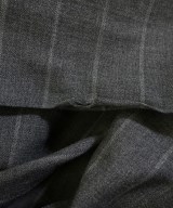 UNITED ARROWS（ユナイテッドアローズ）スラックス グレー サイズ:L メンズ/2200728802186