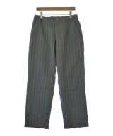 UNITED ARROWS スラックス