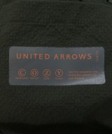 UNITED ARROWS（ユナイテッドアローズ）テーラードジャケット 緑 サイズ:L メンズ/2200678988107
