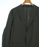 UNITED ARROWS（ユナイテッドアローズ）テーラードジャケット 緑 サイズ:L メンズ/2200678988107