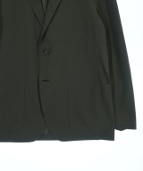 UNITED ARROWS（ユナイテッドアローズ）テーラードジャケット 緑 サイズ:L メンズ/2200678988107